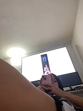 skullvalu online show from 03-28-26, 08:37