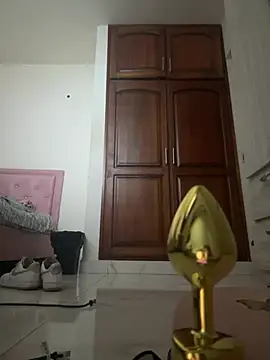 skullvalu online show from 03-16-26, 11:40