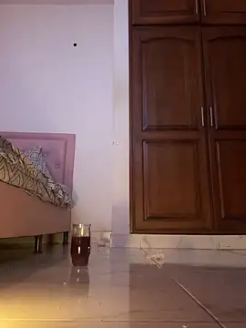 skullvalu online show from 03-19-26, 05:57