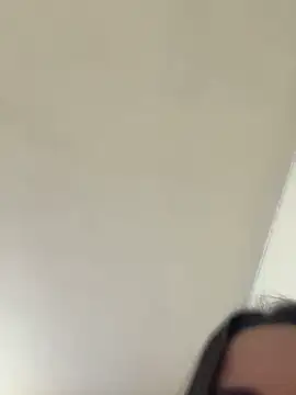 skullvalu online show from 04-01-26, 05:54