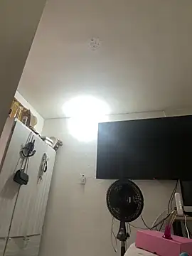 skullvalu online show from 04-15-26, 06:45