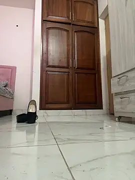 skullvalu online show from 03-20-26, 06:25