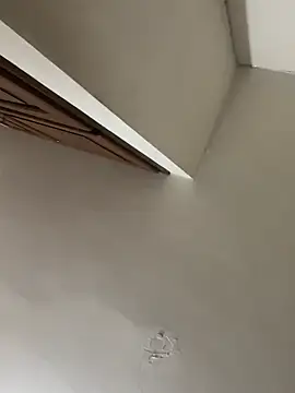 skullvalu online show from 04-10-26, 05:47