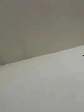 skullvalu online show from 04-25-26, 10:51