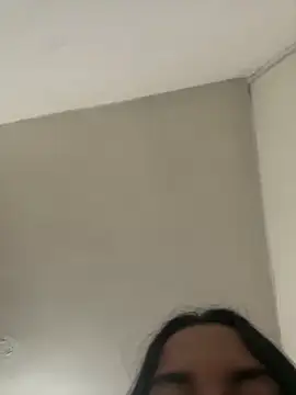 skullvalu online show from 04-02-26, 05:58