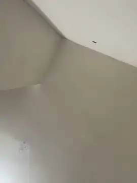 skullvalu online show from 04-12-26, 10:46