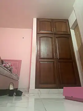 skullvalu online show from 03-18-26, 07:26