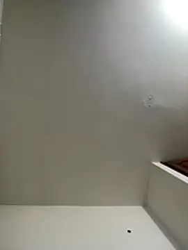 skullvalu online show from 03-27-26, 07:17