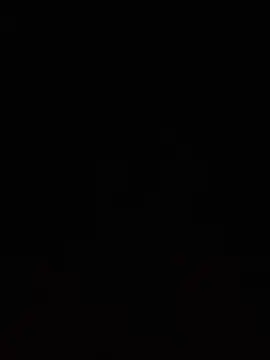 Snapshot of skullvalu chatting on 05-25-26, 12:48 skullvalu online show from 05-25-26, 12:48