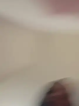 skullvalu online show from 04-07-26, 02:35