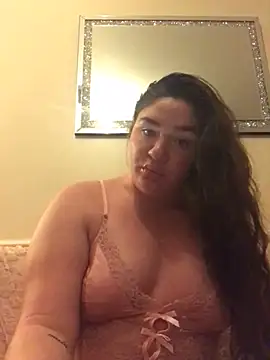 Snapshot of Imogenbabyyy chatting on 05-22-26, 11:03 Imogenbabyyy online show from 05-22-26, 11:03