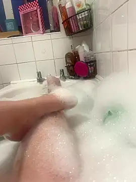 Imogenbabyyy online show from 10-09-25, 05:46