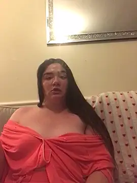 Imogenbabyyy online show from 06-07-26, 10:15