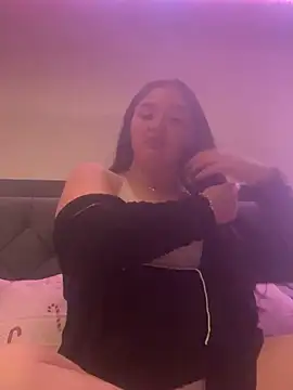 Imogenbabyyy online show from 11-02-25, 06:02