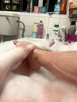 Imogenbabyyy online show from 09-23-25, 07:10