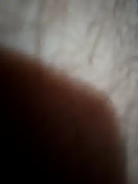 Beefitout online show from 04-17-26, 10:56