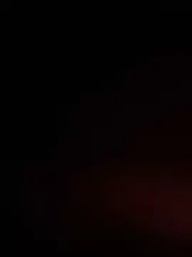 Nadi67  online show from 11-01-25, 02:00