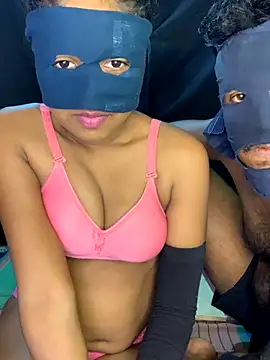 Nadi67  online show from 10-04-25, 07:37