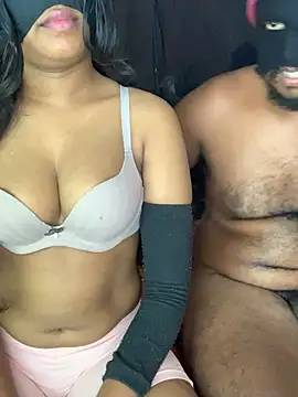 Nadi67  online show from 03-22-26, 02:51