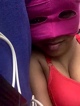 Nadi67  online show from 09-12-25, 09:36