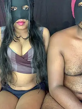 Nadi67  online show from 04-03-26, 08:48