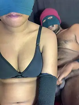 Nadi67  online show from 01-18-26, 06:55