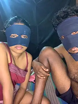 Nadi67  online show from 10-07-25, 10:49