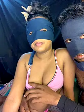 Nadi67  online show from 10-09-25, 11:27