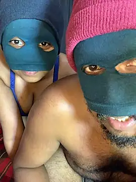 Nadi67  online show from 02-06-26, 08:05