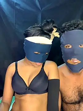 Nadi67  online show from 10-01-25, 07:18