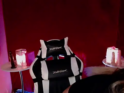 Kerarabuang69 online show from 10-18-25, 02:13