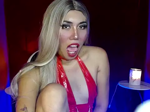 Kerarabuang69 online show from 09-20-25, 12:10