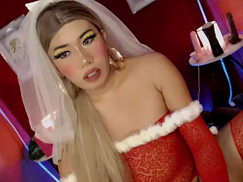 Kerarabuang69 online show from 12-05-25, 04:27