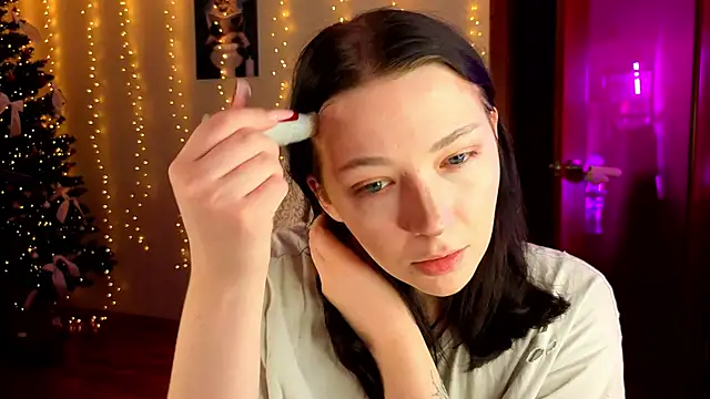 Liraras online show from 01-07-26, 03:28