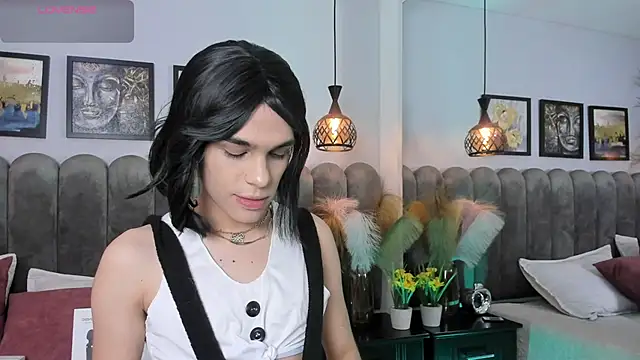 Valery Rosse   online show from 10-22-25, 12:59