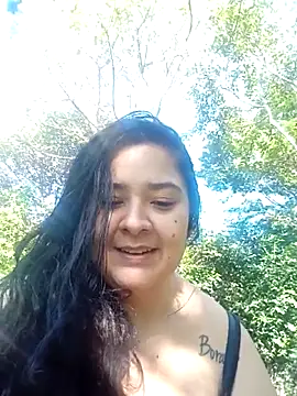 Snapshot of Bora_Lajuana chatting on 06-16-26, 01:44 Bora Lajuana online show from 06-16-26, 01:44