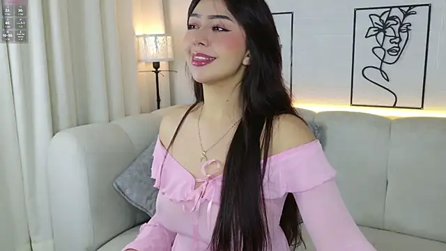 Snapshot of VioletBlacke_ chatting on 02-05-26, 04:58 VioletBlacke online show from 02-05-26, 04:58