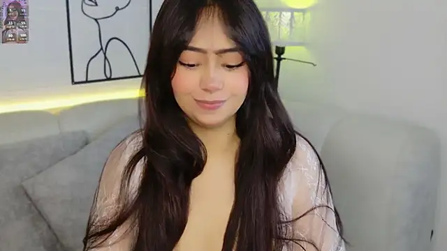 VioletBlacke  online show from 04-14-26, 01:38