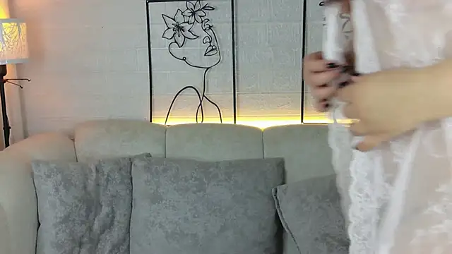 VioletBlacke  online show from 01-13-26, 01:15