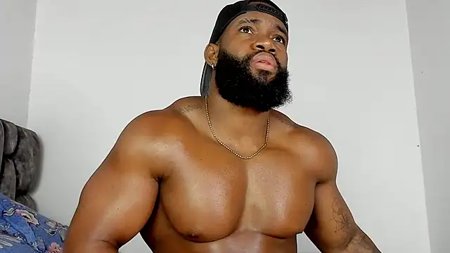 james musclebbc online show from 11-13-25, 09:35