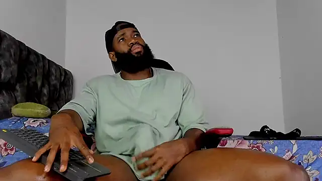 james musclebbc online show from 10-17-25, 12:40