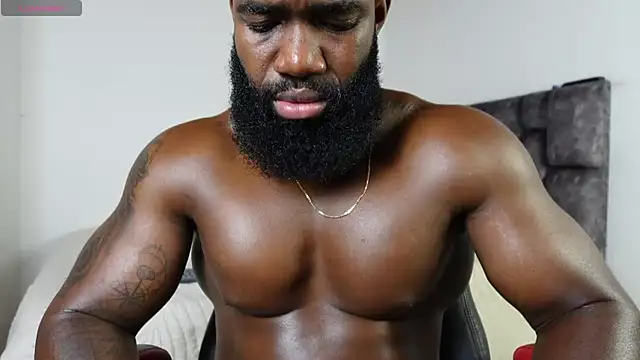 Snapshot of james_musclebbc chatting on 06-30-26, 11:38 james musclebbc online show from 06-30-26, 11:38