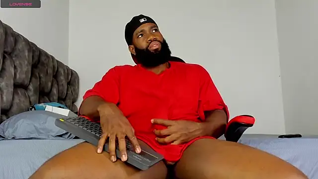 james musclebbc online show from 04-09-26, 11:16