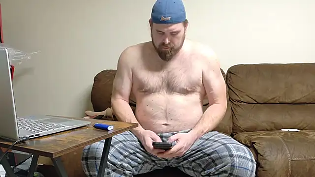 FreakThorOnlyyFans online show from 11-18-25, 06:28