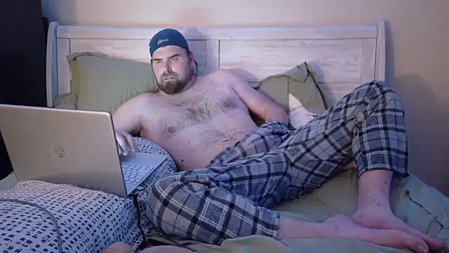 FreakThorOnlyyFans online show from 01-06-26, 06:34