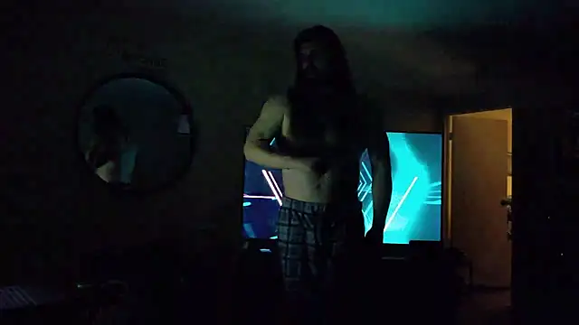 FreakThorOnlyyFans online show from 01-08-26, 12:11