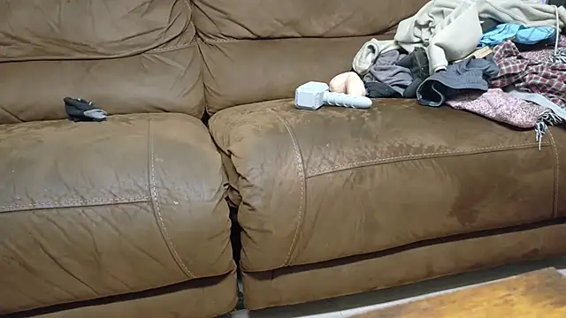 FreakThorOnlyyFans online show from 10-16-25, 06:54