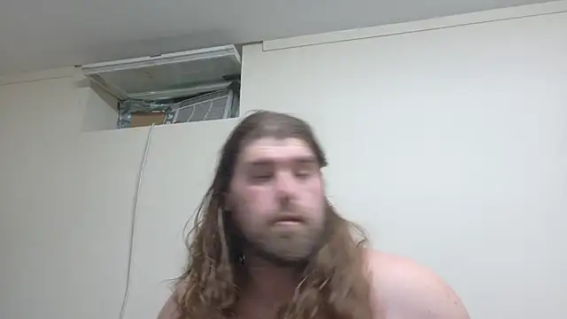 FreakThorOnlyyFans online show from 09-22-25, 02:12