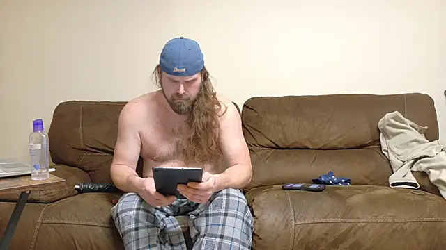 FreakThorOnlyyFans online show from 11-18-25, 06:33