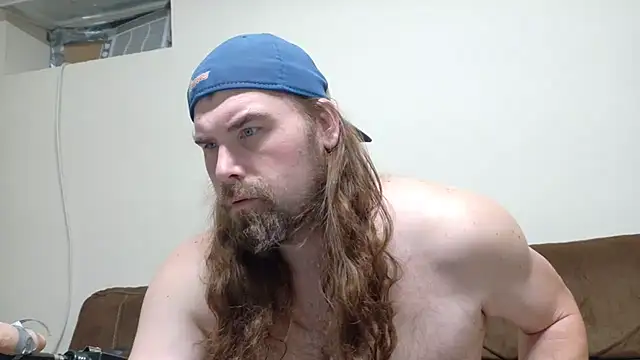 FreakThorOnlyyFans online show from 10-22-25, 04:39